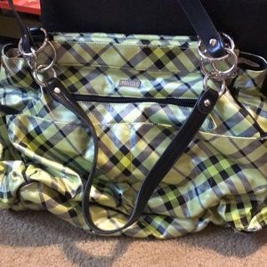 Miche Bag